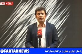 آقای نوبخت ، کدام حقوق، کدام مزایای فرهنگیان؟