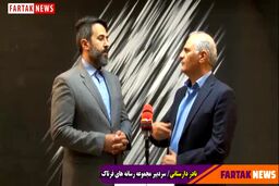 اختصاصی/ برگزاری مناظره در خصوص عملکرد نمایندگان، حق موکلین است 