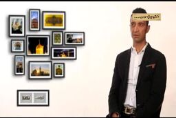 همراه با آقای گل استقلال از گارگری تا آقایی در فوتبال