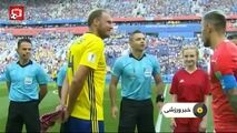 قاضی دیدار فینال لیگ قهرمانان اروپا مشخص شد