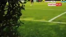 حواشی‌هفته‌دوم از تمرین‌‌پیش‌فصل اینتر (31-04-97)
