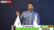 نتیجه تحقیق و تفحص مجلس، پایانی بر یک پرونده خصوصی سازی