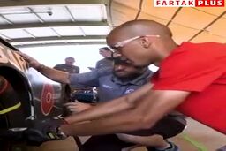 از محمدصلاح تا یورگن کلوپ؛ چالش تعویض چرخ بازیکنان و کادر فنی لیورپول