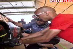 از محمدصلاح تا یورگن کلوپ؛ چالش تعویض چرخ بازیکنان و کادر فنی لیورپول