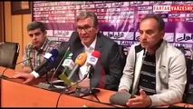 احتمال بازگشت بازیکنان سابق به پرسپولیس