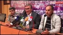 احتمال بازگشت بازیکنان سابق به پرسپولیس