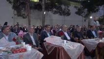 کمک سخاوتمندانه استاندار کرمانشاه به محرومان 