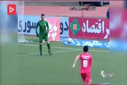 روزهای بد محسن فروزان در فوتبال ایران