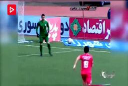 روزهای بد محسن فروزان در فوتبال ایران
