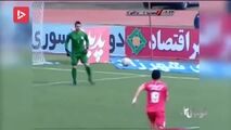 روزهای بد محسن فروزان در فوتبال ایران